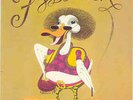 FUZZY DUCK:Same OOP great UK psych LP re