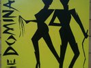 DIE DOMINAS 10
