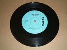 RAZAR Stamp Out Disco 7