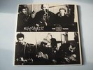 Milkshakes - The 107 Tapes LP Feat Billy Childish. RARE