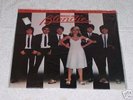 LP SEALED--BLONDIE--parallel lines--MASTER RECORDING