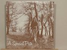 Becky Severson Xian Folk Acid Archives Ken Scott SEALED