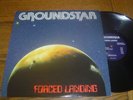 Groundstar - 