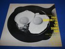 PRESTIGE 7103 CURTIS FULLER 