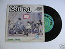 OST Escrava Isaura BRAZIL ORIG 45'S FUNK BREAKS MP3