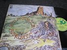 RARE Orig.UK 1970 LP Forest 