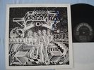 Space Ark - Space Ark - Color World  Soul Funk Private