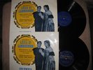 Callas   Lucia di Lammermoor   first 