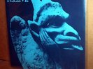 R.E.M. chronic town Record Store Day Colored #3263 rem