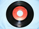 JACKSON FIVE - Big Boy. RARE Steeltown 45 NEAR MINT