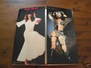 KATE BUSH-Live in Bristol 1979-2 LP