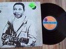 MUDDY WATERS  SAIL ON  CHESS BLUES LP WITH SHRINKWRAP