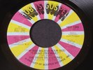 Swan Silvertones on HOB   gospel / soul / funk 45 HEAR