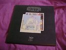 *LED ZEPPELIN* SONG REMAINS THE SAME -UK*1st ISSUE* 2LP
