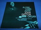 BLUE NOTE 4130 