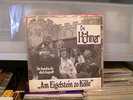 De Höhner ,,Am Eigelstein zo Kölle,, (rare Single)