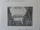 JOY DIVISION - ATROCITY EXHIBITION - BOOTLEG