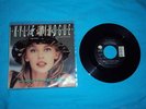 KYLIE MINOGUE Wouldn't Change A Thing USA 7