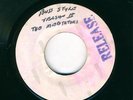 MEDITATORS-BUSS STYLE-SUCCESS-RARE-ROOTS REGGAE 45 7