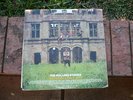 Rolling Stones double LP Hot Rocks 1964-1971