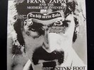 Frank Zappa 7