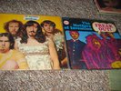 Frank Zappa  Mothers - Freak Out HOT SPOTS  + Were Only