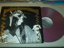 Mortiis - Født Til Å Herske RARE PURPLE VINYL ORIGINAL