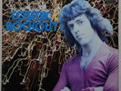 Sealed LP: Hopney: Cosmic Rockout