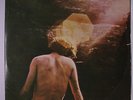 VARIOUS: Trindade LP (Brazil, '78, dbl lp gatefold, 2 inserts, some light cover
