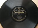 Dallas String Band with Coley Jones on Columbia 14410