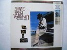 STEVIE RAY VAUGHAN The Sky Is Crying  - Mint-