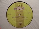 FIST 2 FIST - Mr REALISTIC - IF A SOUNDTEST - f2f005