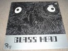 GLASS HEAD LIBRARY BALDELLI SYNTH COSMIC ELECTRO ???