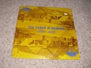 YAZOO BLUES LP - Ten Yrs in Memphis - FURRY LEWIS, more