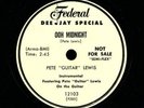 78-R&B-Federal 12103-Pete 