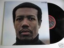 BILLY HARPER Knowledge Of Self JAPAN LP AUDIOPHILE