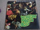 ORCHESTRAL PARTY FREAKBEAT POP FUZZ PSYCH & FUNK LP ???