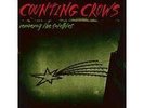 COUNTING CROWS (RECOVERING THE SATELLITES) LP SEALED