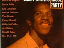 Jimmy Smith-Houseparty-Blue Note 4002-NICE