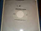 MINDROCKER Vol.10 2LP LINE Euphoria-Harbinger Complex
