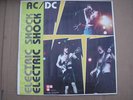 AC/DC 