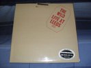 THE WHO - LIVE AT LEEDS (CLASSIC RECORDS 200G PRESS)