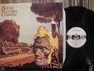 Buon Vecchio Charlie Akarma LP 1011 of RARE Italy Prog