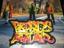 Lords At War-Jim Kelly 12