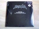 METALLICA     THE GOOD,BAD&THE LIVE 6x12