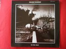 GOLDEN EARRING- TO THE HILT- RARE LP- MINT- UNPLAYED