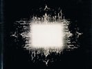 Tool - Aenima LP Test Pressing w/jacket