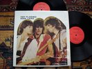 THE ROLLING STONES Hot Flashes Kool no tmoq 2 Lps NM