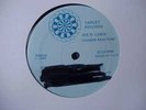 JOE R. LEWIS '' CHAIN REACTION '' RARE-EP TARGET RECORD
