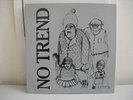 No Trend 